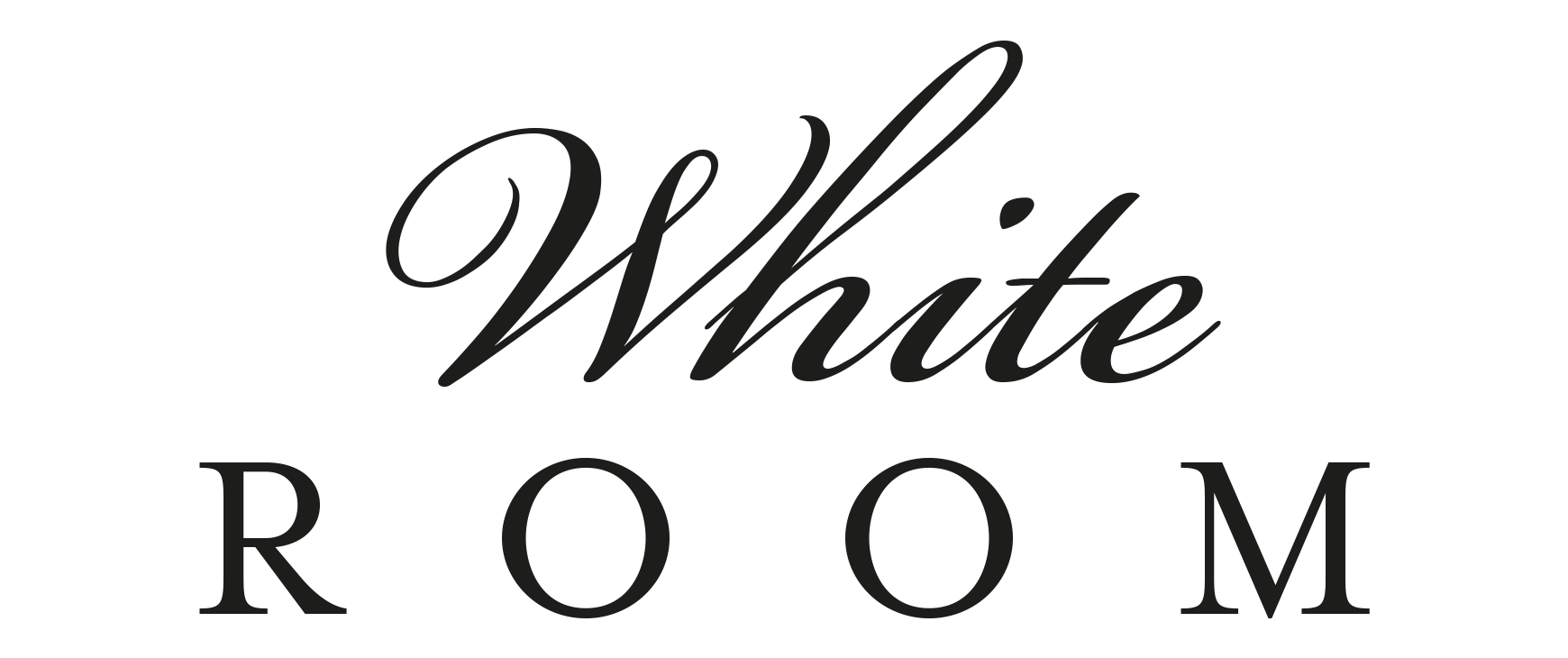 White-Room-T